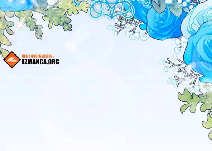 I Won’t Regret My Second Life, The Happy Ending Comes After Revenge Chapter 19 - Page 131