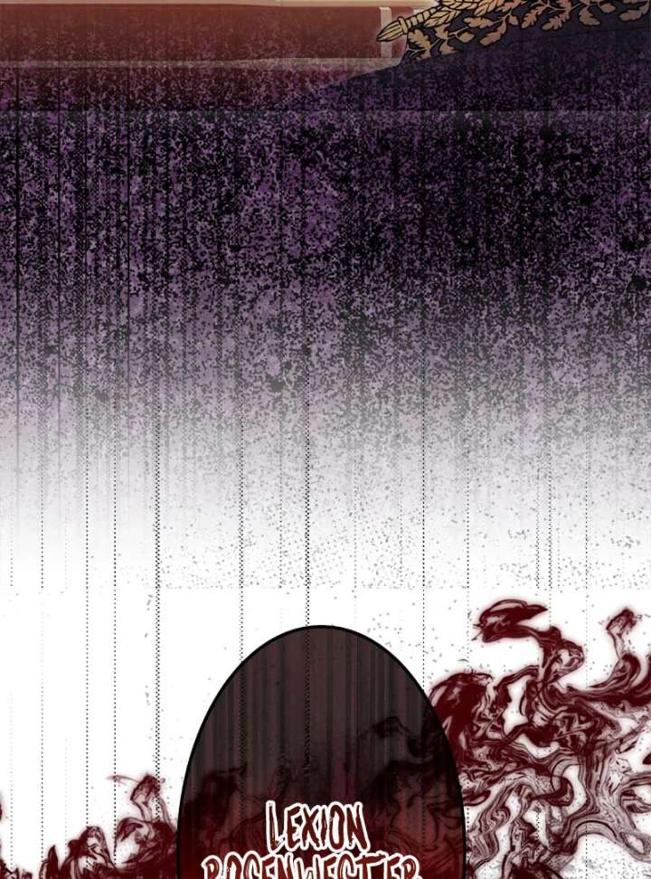 I Won’t Regret My Second Life, The Happy Ending Comes After Revenge Chapter 19 - Page 134