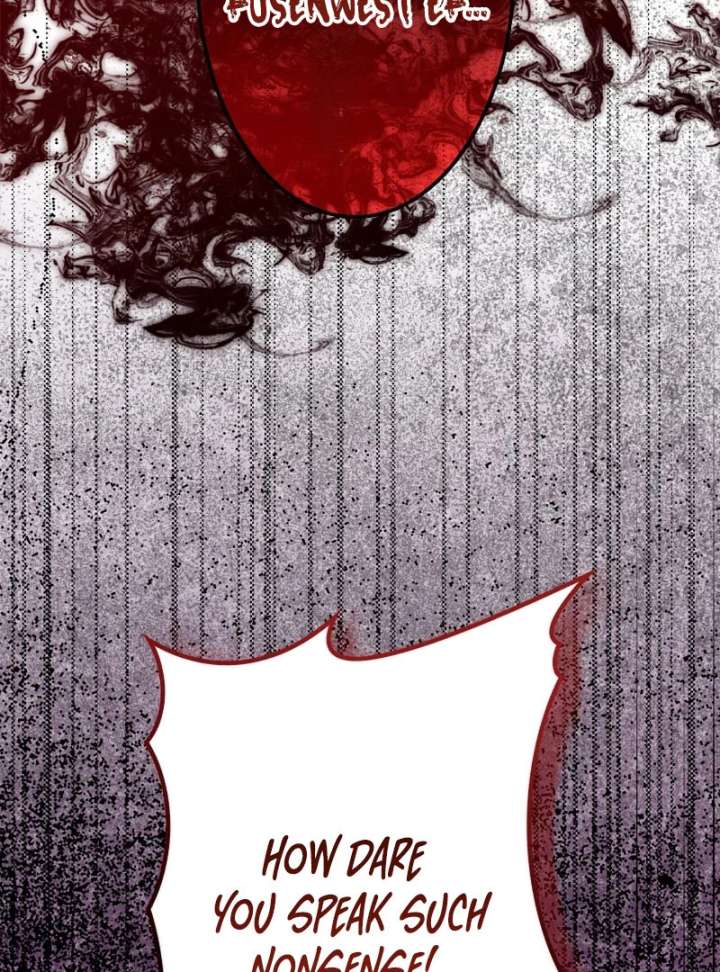 I Won’t Regret My Second Life, The Happy Ending Comes After Revenge Chapter 19 - Page 135