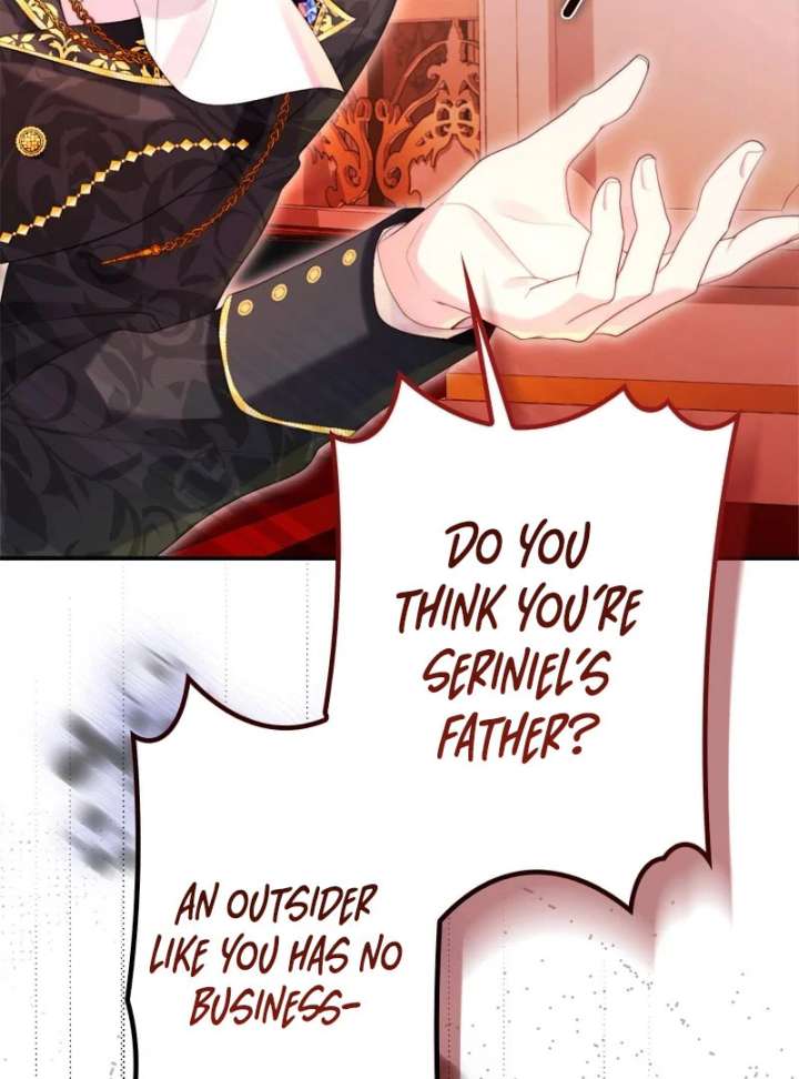 I Won’t Regret My Second Life, The Happy Ending Comes After Revenge Chapter 19 - Page 137