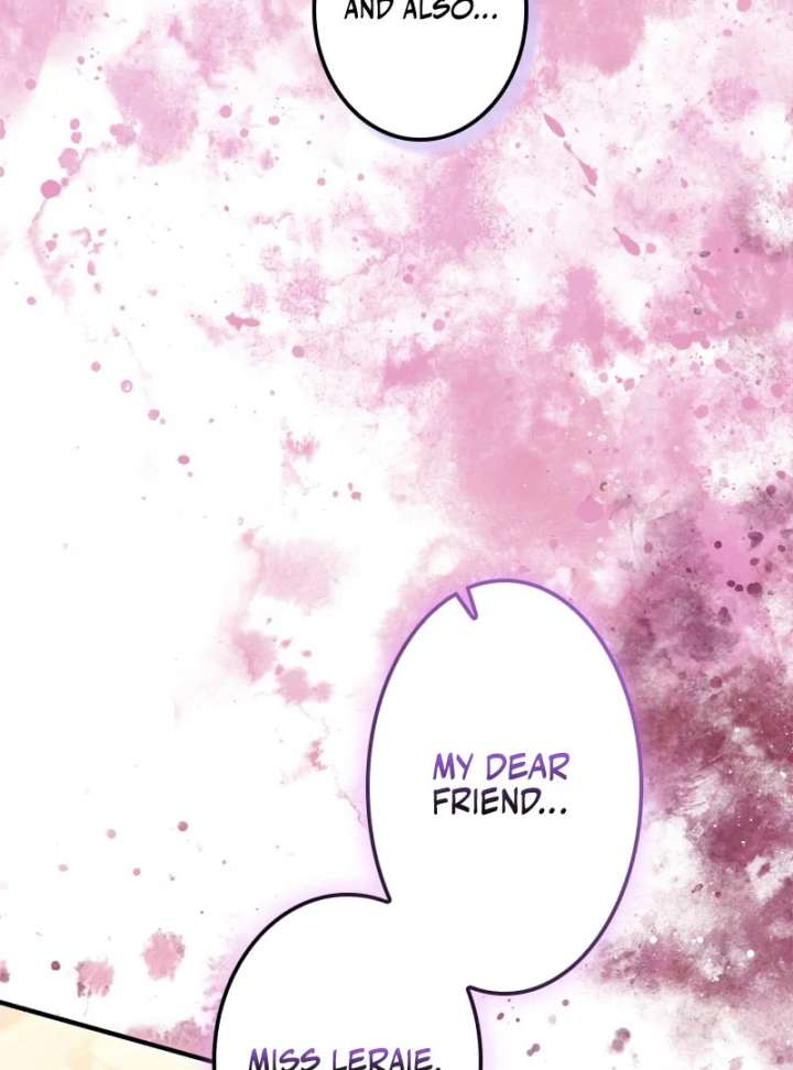 I Won’t Regret My Second Life, The Happy Ending Comes After Revenge Chapter 19 - Page 14