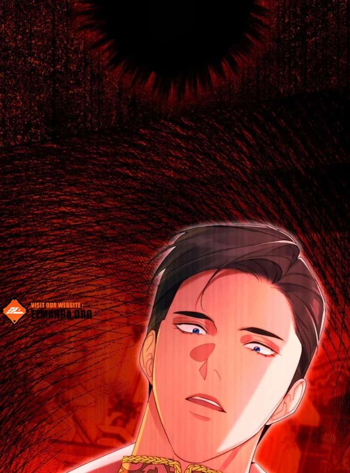 I Won’t Regret My Second Life, The Happy Ending Comes After Revenge Chapter 19 - Page 140