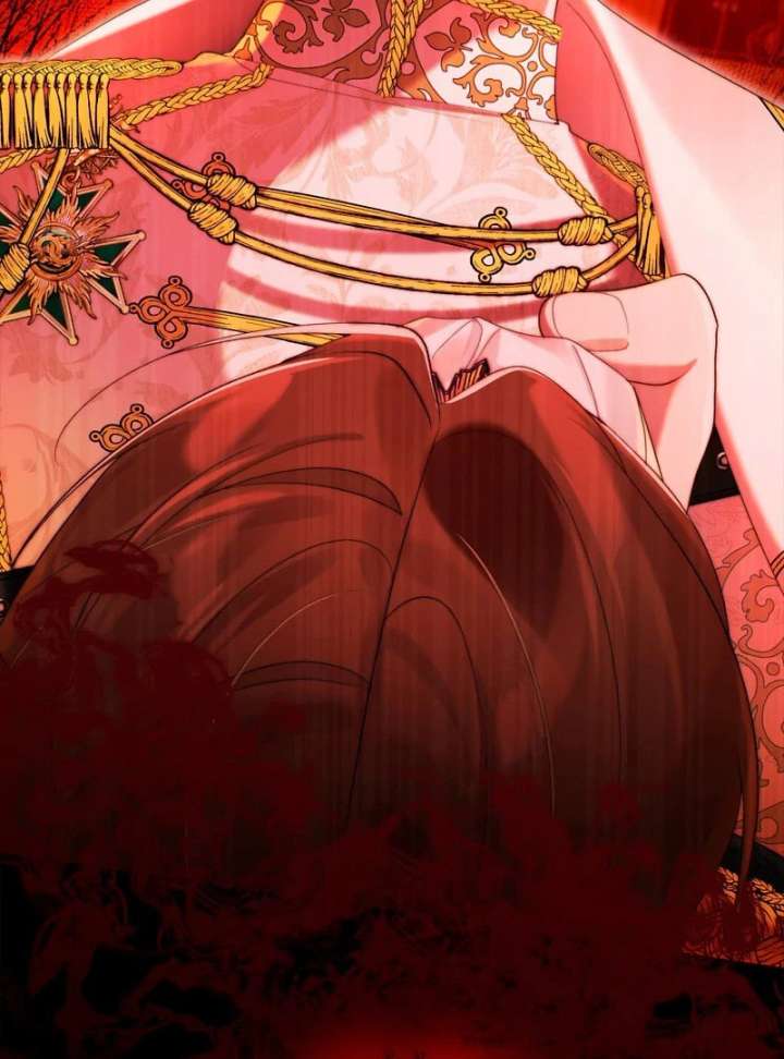 I Won’t Regret My Second Life, The Happy Ending Comes After Revenge Chapter 19 - Page 141