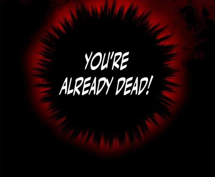 I Won’t Regret My Second Life, The Happy Ending Comes After Revenge Chapter 19 - Page 142