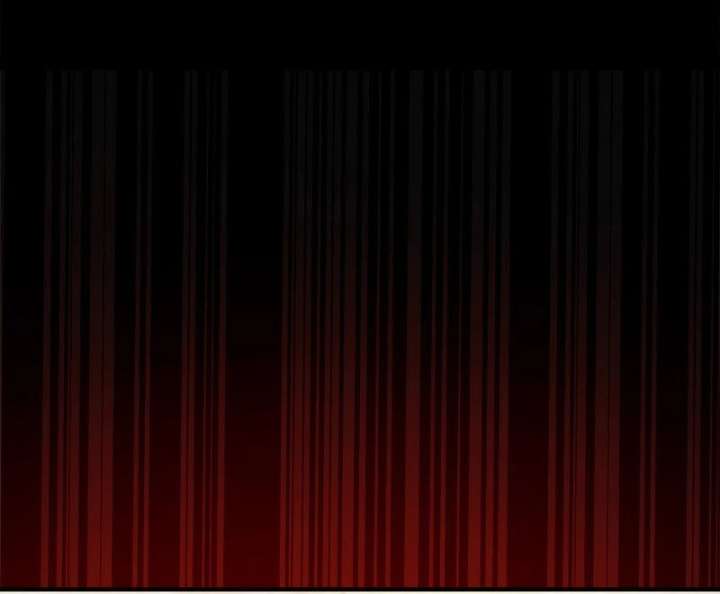 I Won’t Regret My Second Life, The Happy Ending Comes After Revenge Chapter 19 - Page 143