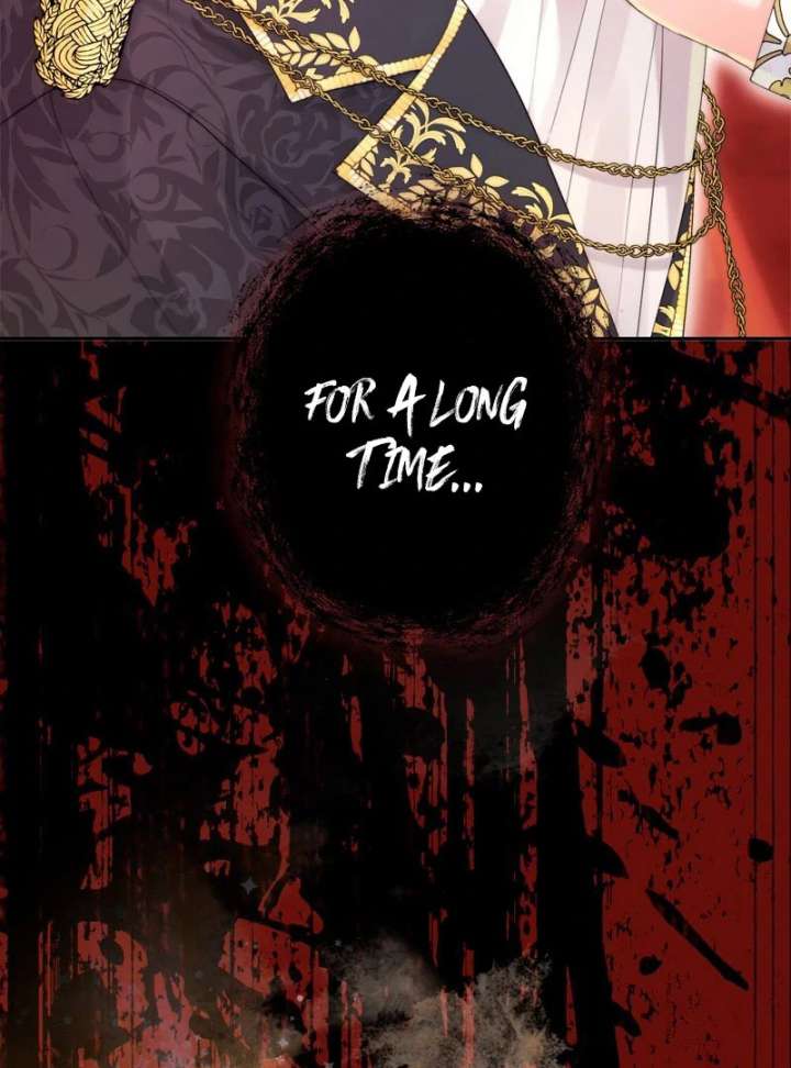 I Won’t Regret My Second Life, The Happy Ending Comes After Revenge Chapter 19 - Page 145