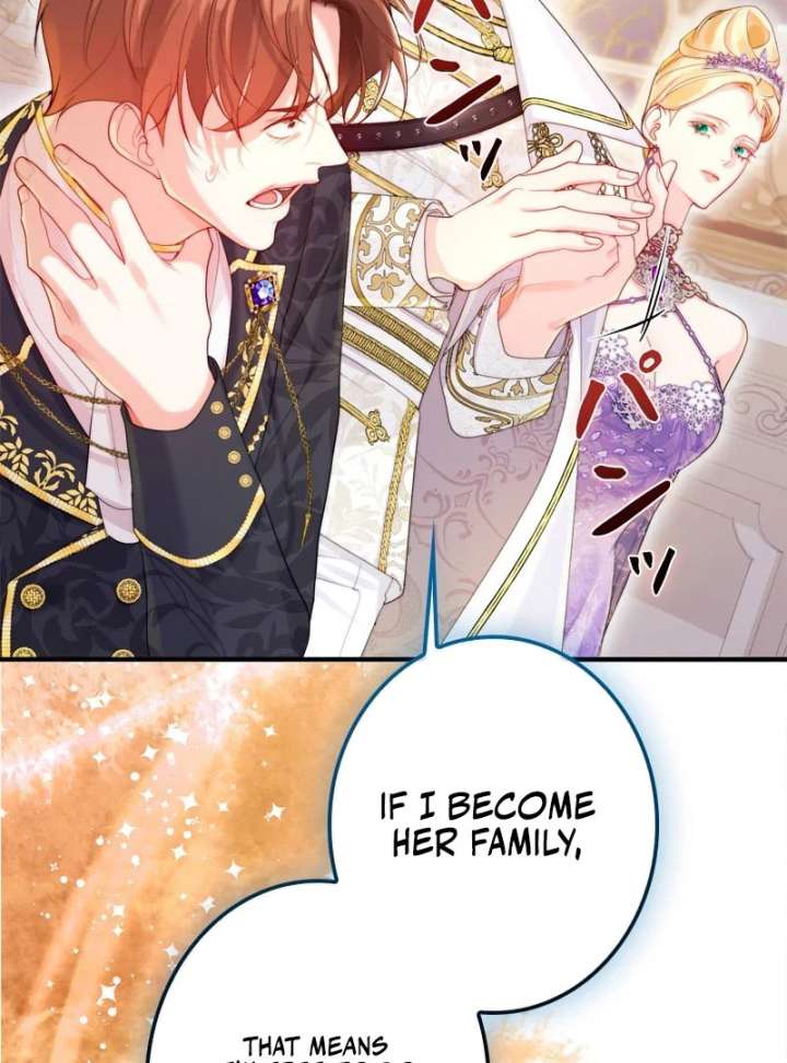 I Won’t Regret My Second Life, The Happy Ending Comes After Revenge Chapter 19 - Page 147