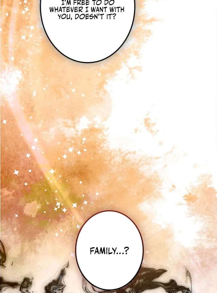 I Won’t Regret My Second Life, The Happy Ending Comes After Revenge Chapter 19 - Page 148