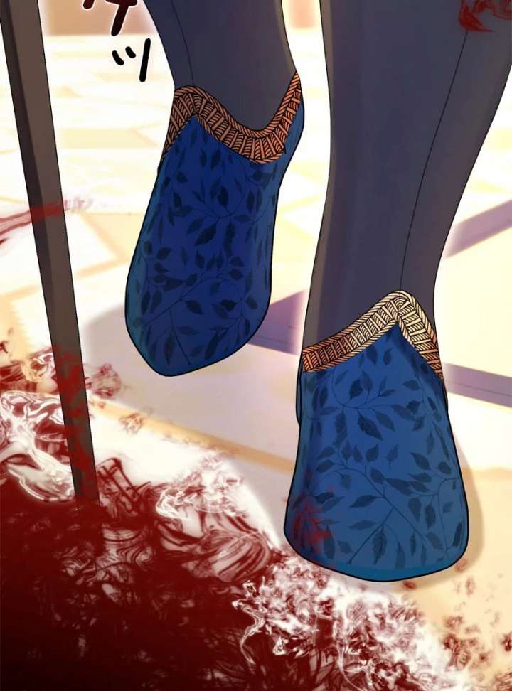 I Won’t Regret My Second Life, The Happy Ending Comes After Revenge Chapter 19 - Page 150