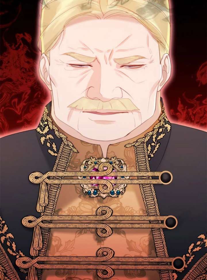 I Won’t Regret My Second Life, The Happy Ending Comes After Revenge Chapter 19 - Page 152