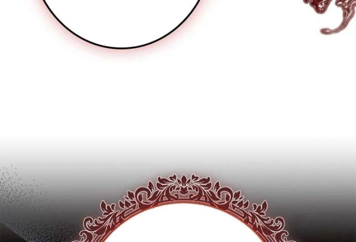 I Won’t Regret My Second Life, The Happy Ending Comes After Revenge Chapter 19 - Page 154