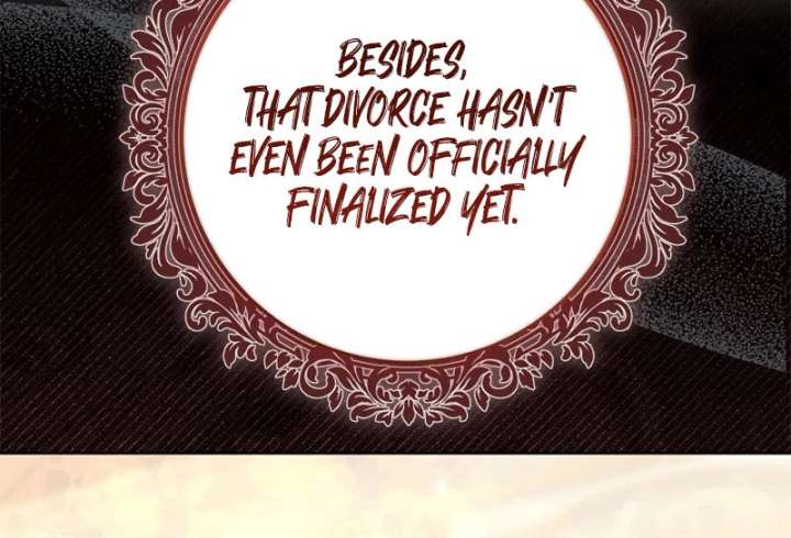 I Won’t Regret My Second Life, The Happy Ending Comes After Revenge Chapter 19 - Page 155