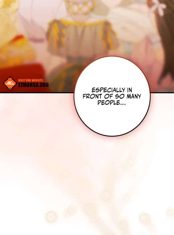 I Won’t Regret My Second Life, The Happy Ending Comes After Revenge Chapter 19 - Page 159