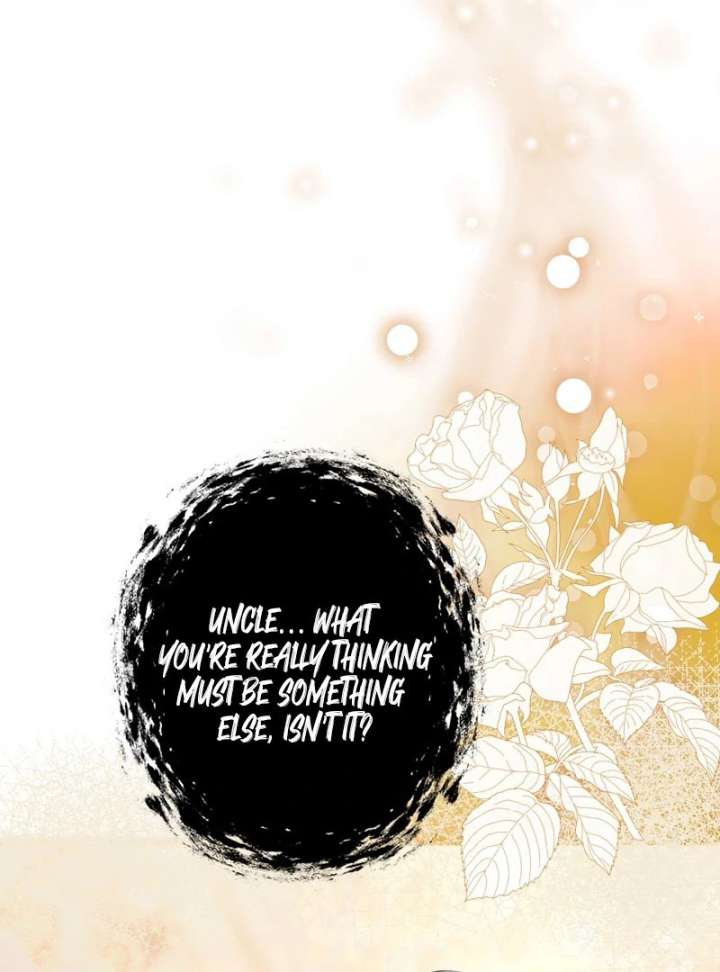 I Won’t Regret My Second Life, The Happy Ending Comes After Revenge Chapter 19 - Page 160