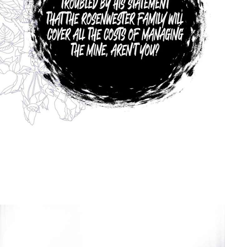 I Won’t Regret My Second Life, The Happy Ending Comes After Revenge Chapter 19 - Page 163