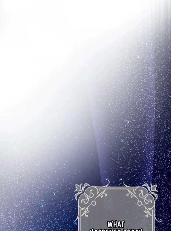 I Won’t Regret My Second Life, The Happy Ending Comes After Revenge Chapter 19 - Page 164