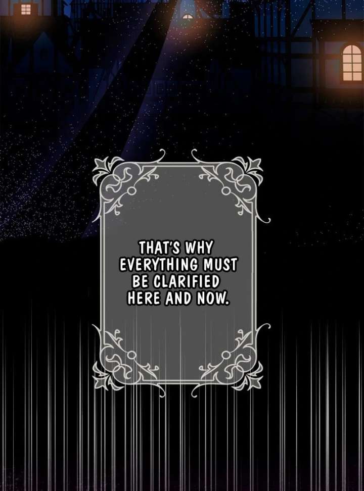 I Won’t Regret My Second Life, The Happy Ending Comes After Revenge Chapter 19 - Page 166