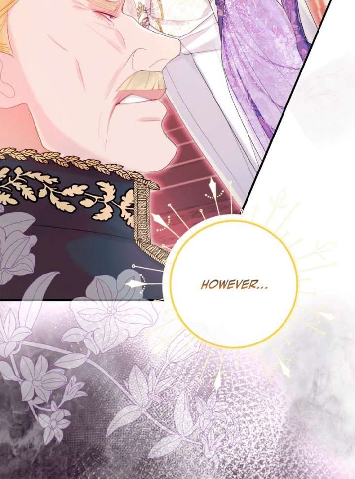 I Won’t Regret My Second Life, The Happy Ending Comes After Revenge Chapter 19 - Page 168