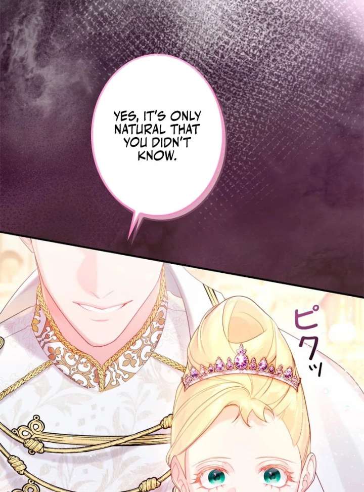 I Won’t Regret My Second Life, The Happy Ending Comes After Revenge Chapter 19 - Page 169