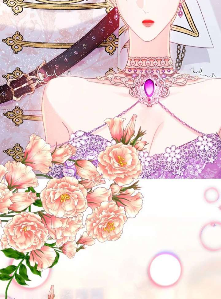 I Won’t Regret My Second Life, The Happy Ending Comes After Revenge Chapter 19 - Page 170