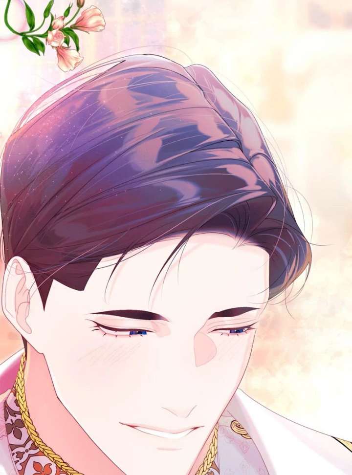 I Won’t Regret My Second Life, The Happy Ending Comes After Revenge Chapter 19 - Page 171