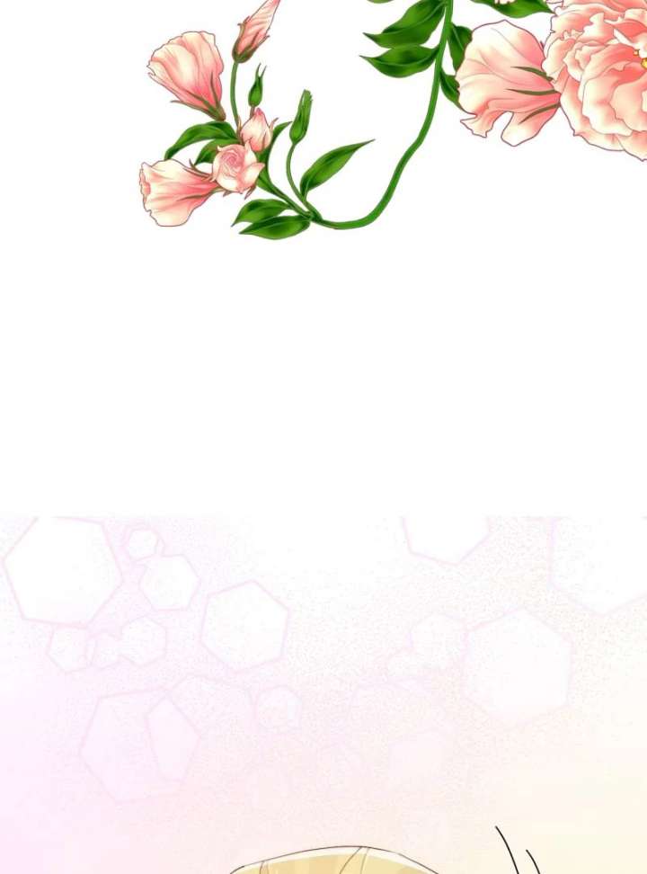 I Won’t Regret My Second Life, The Happy Ending Comes After Revenge Chapter 19 - Page 173