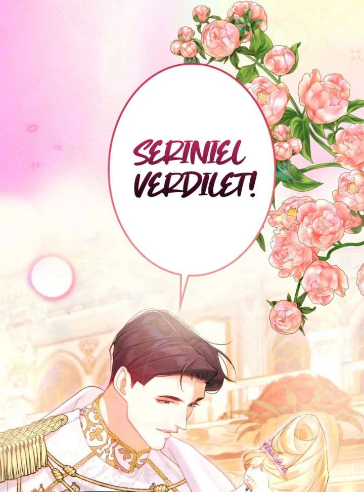 I Won’t Regret My Second Life, The Happy Ending Comes After Revenge Chapter 19 - Page 176