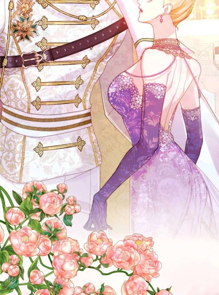 I Won’t Regret My Second Life, The Happy Ending Comes After Revenge Chapter 19 - Page 177