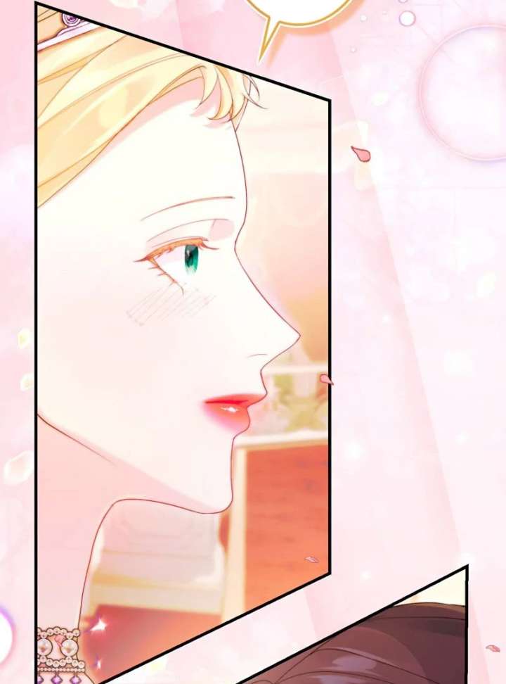 I Won’t Regret My Second Life, The Happy Ending Comes After Revenge Chapter 19 - Page 179