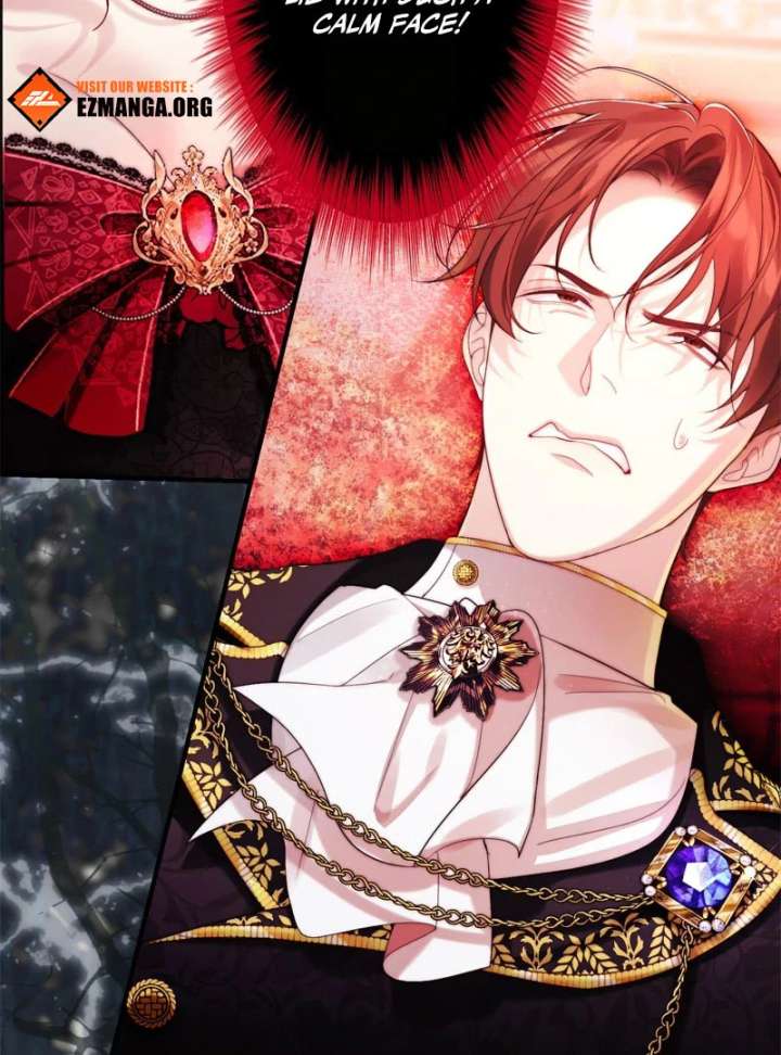 I Won’t Regret My Second Life, The Happy Ending Comes After Revenge Chapter 19 - Page 18