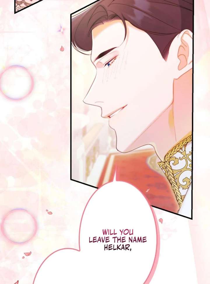 I Won’t Regret My Second Life, The Happy Ending Comes After Revenge Chapter 19 - Page 180