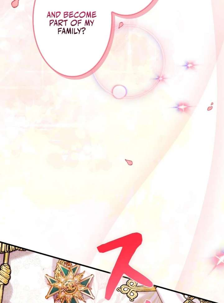 I Won’t Regret My Second Life, The Happy Ending Comes After Revenge Chapter 19 - Page 181