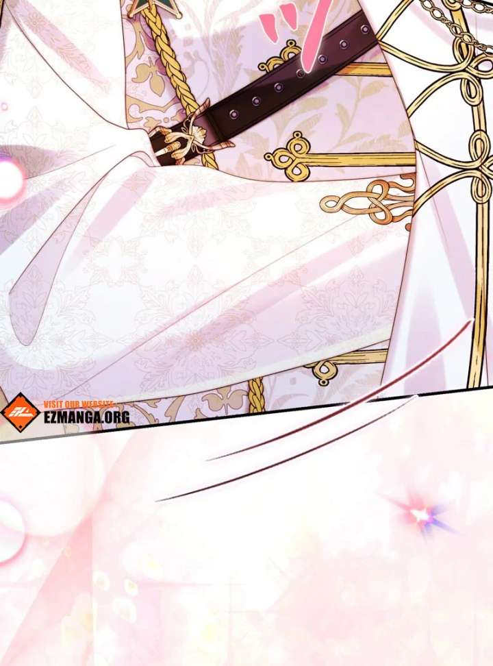 I Won’t Regret My Second Life, The Happy Ending Comes After Revenge Chapter 19 - Page 182