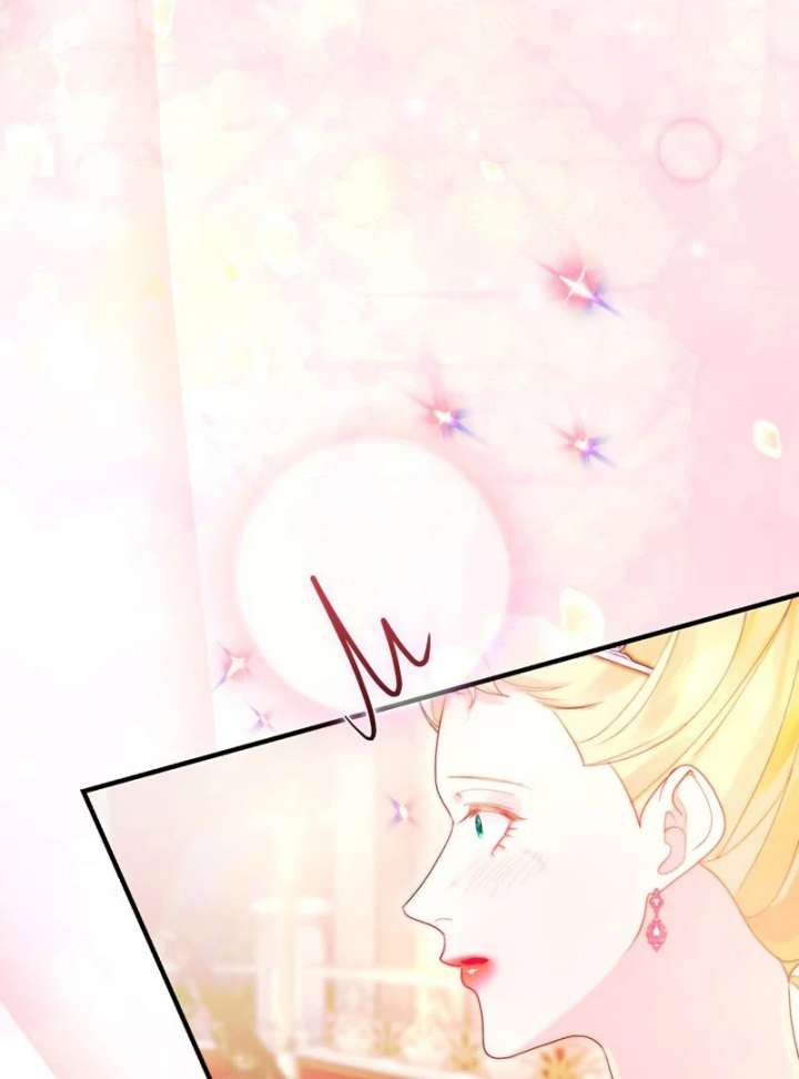 I Won’t Regret My Second Life, The Happy Ending Comes After Revenge Chapter 19 - Page 183