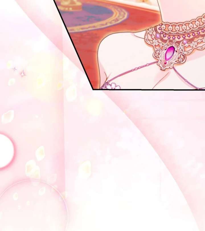 I Won’t Regret My Second Life, The Happy Ending Comes After Revenge Chapter 19 - Page 184