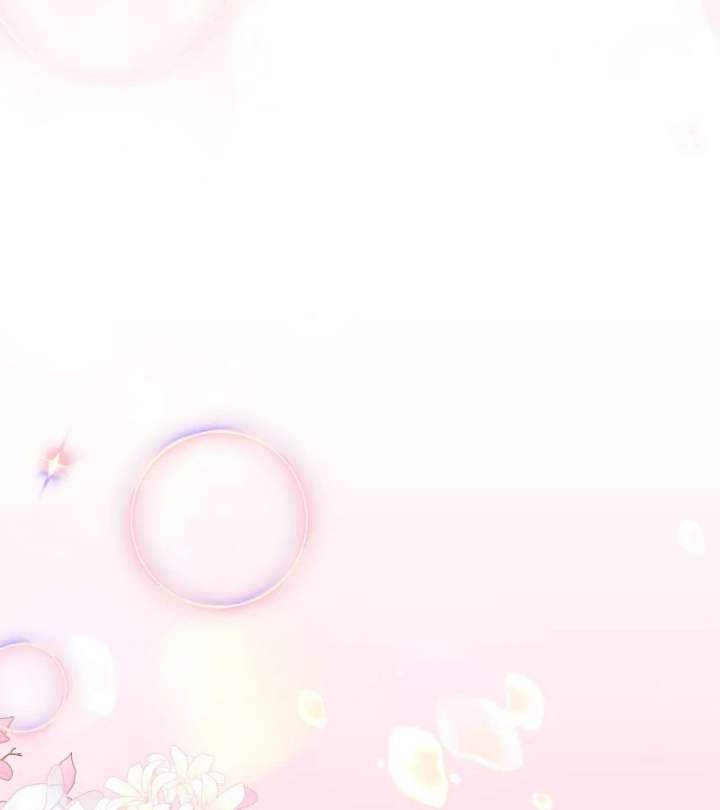 I Won’t Regret My Second Life, The Happy Ending Comes After Revenge Chapter 19 - Page 185