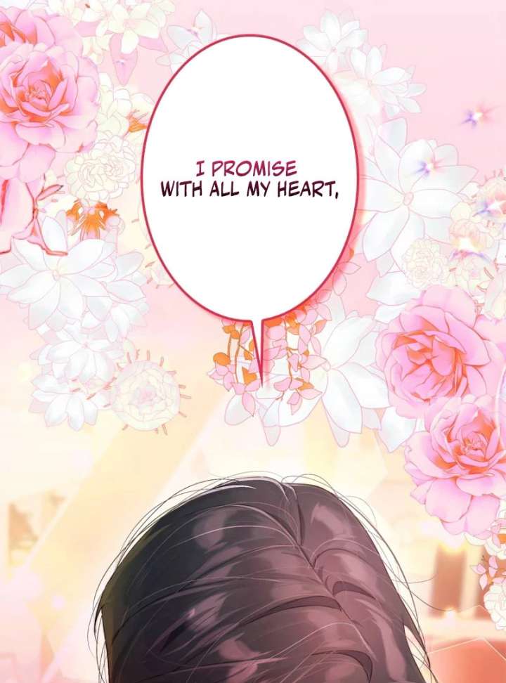 I Won’t Regret My Second Life, The Happy Ending Comes After Revenge Chapter 19 - Page 186