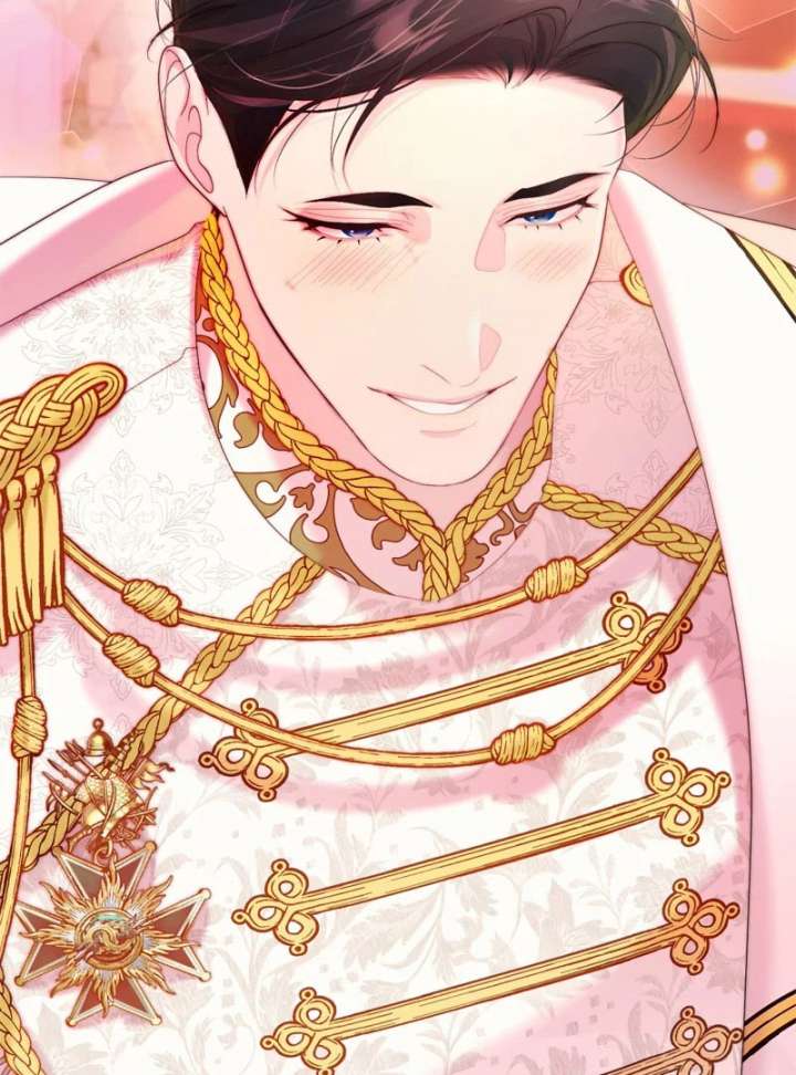 I Won’t Regret My Second Life, The Happy Ending Comes After Revenge Chapter 19 - Page 187