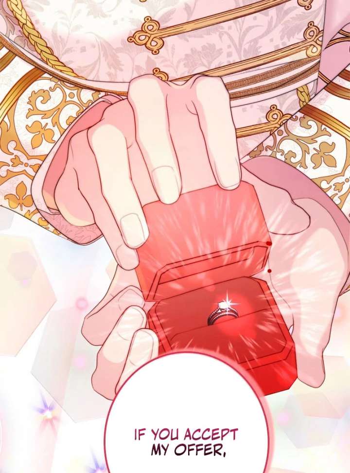 I Won’t Regret My Second Life, The Happy Ending Comes After Revenge Chapter 19 - Page 188