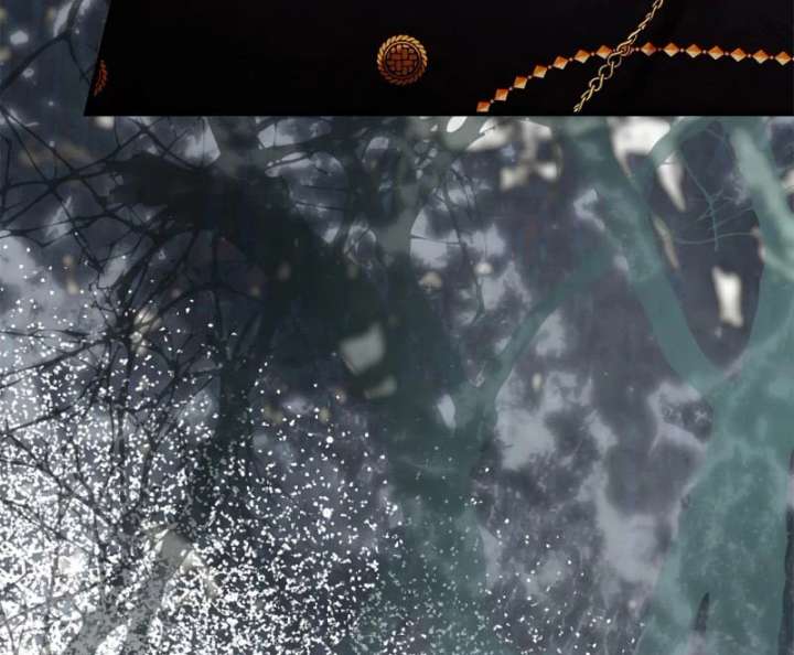 I Won’t Regret My Second Life, The Happy Ending Comes After Revenge Chapter 19 - Page 19