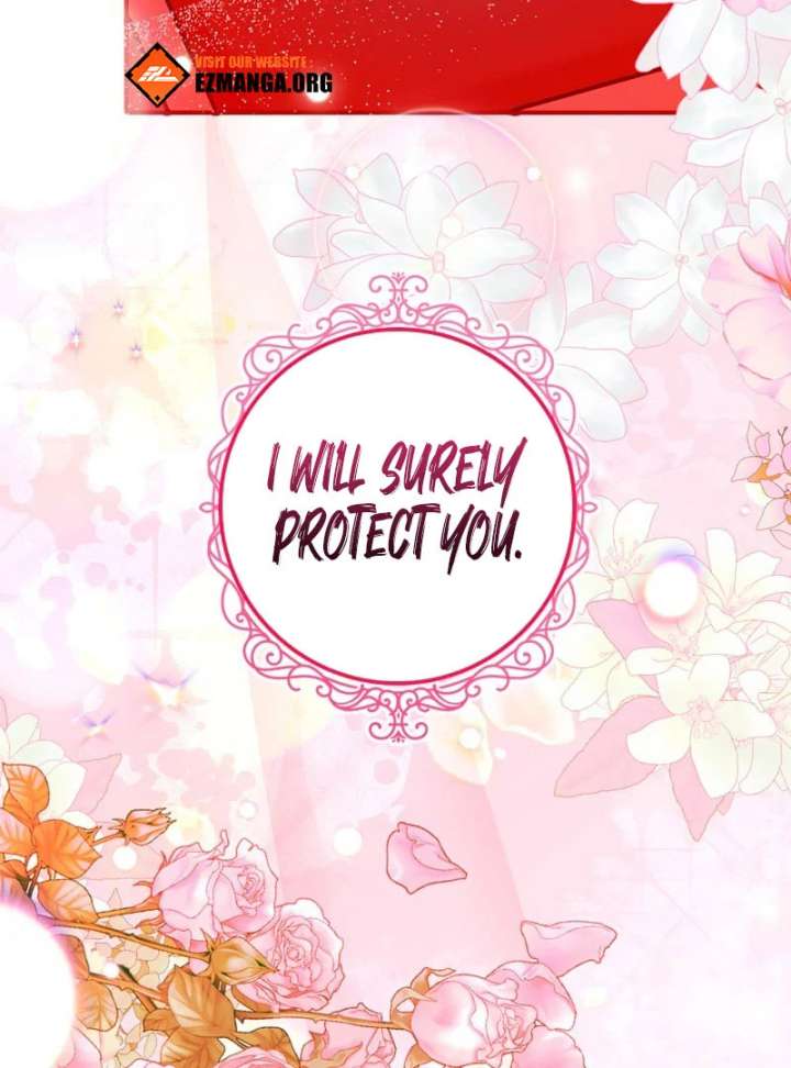 I Won’t Regret My Second Life, The Happy Ending Comes After Revenge Chapter 19 - Page 190