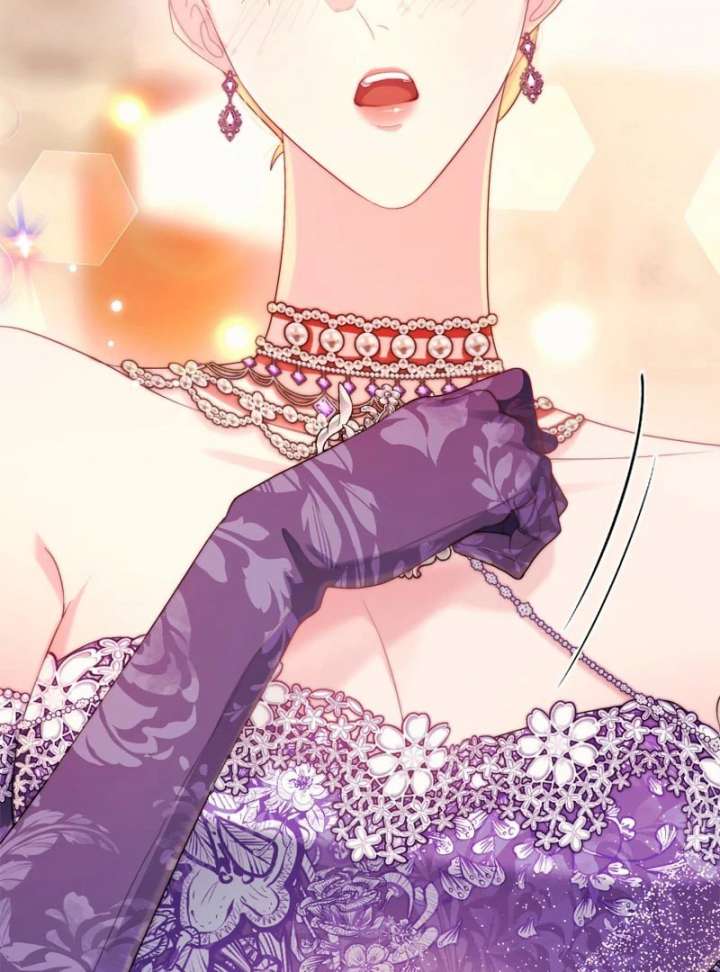 I Won’t Regret My Second Life, The Happy Ending Comes After Revenge Chapter 19 - Page 192