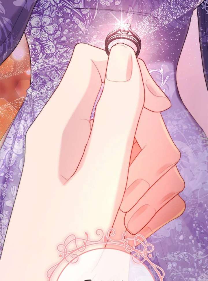 I Won’t Regret My Second Life, The Happy Ending Comes After Revenge Chapter 19 - Page 193