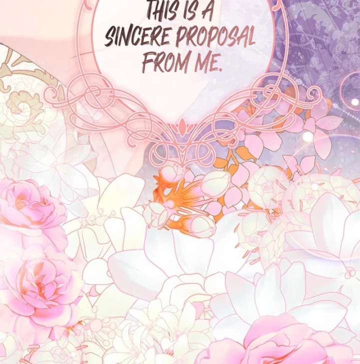 I Won’t Regret My Second Life, The Happy Ending Comes After Revenge Chapter 19 - Page 194