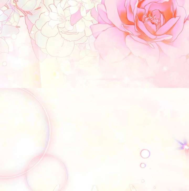 I Won’t Regret My Second Life, The Happy Ending Comes After Revenge Chapter 19 - Page 195