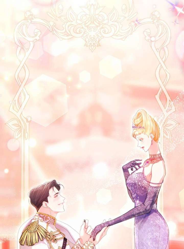 I Won’t Regret My Second Life, The Happy Ending Comes After Revenge Chapter 19 - Page 196