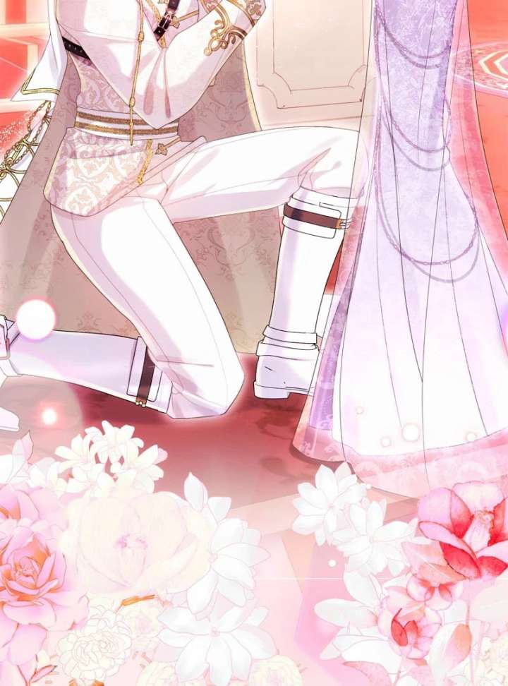 I Won’t Regret My Second Life, The Happy Ending Comes After Revenge Chapter 19 - Page 197