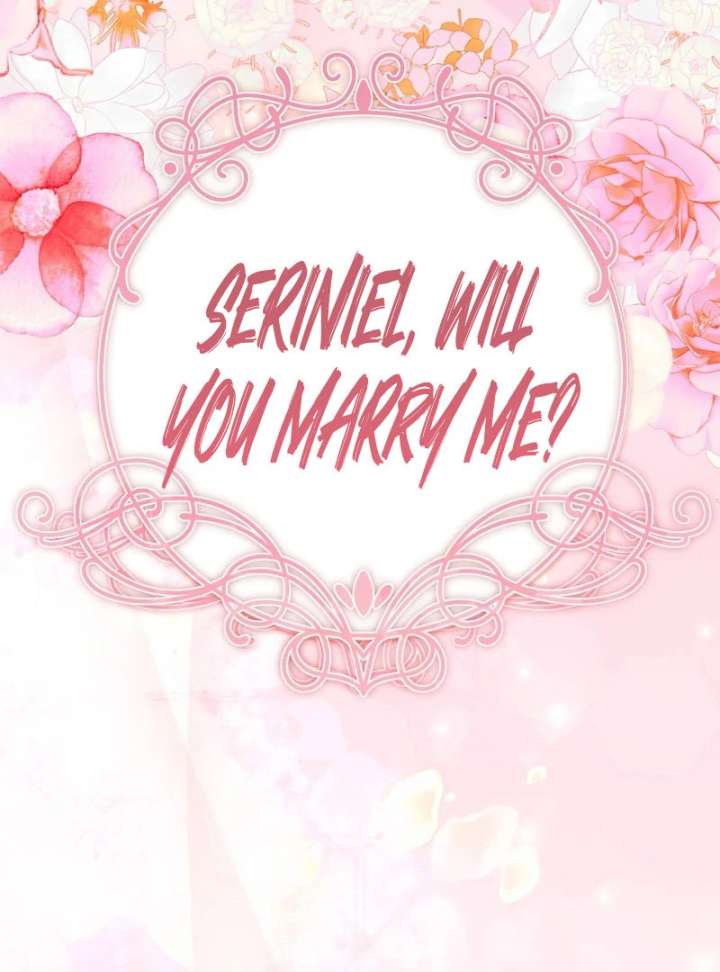 I Won’t Regret My Second Life, The Happy Ending Comes After Revenge Chapter 19 - Page 198