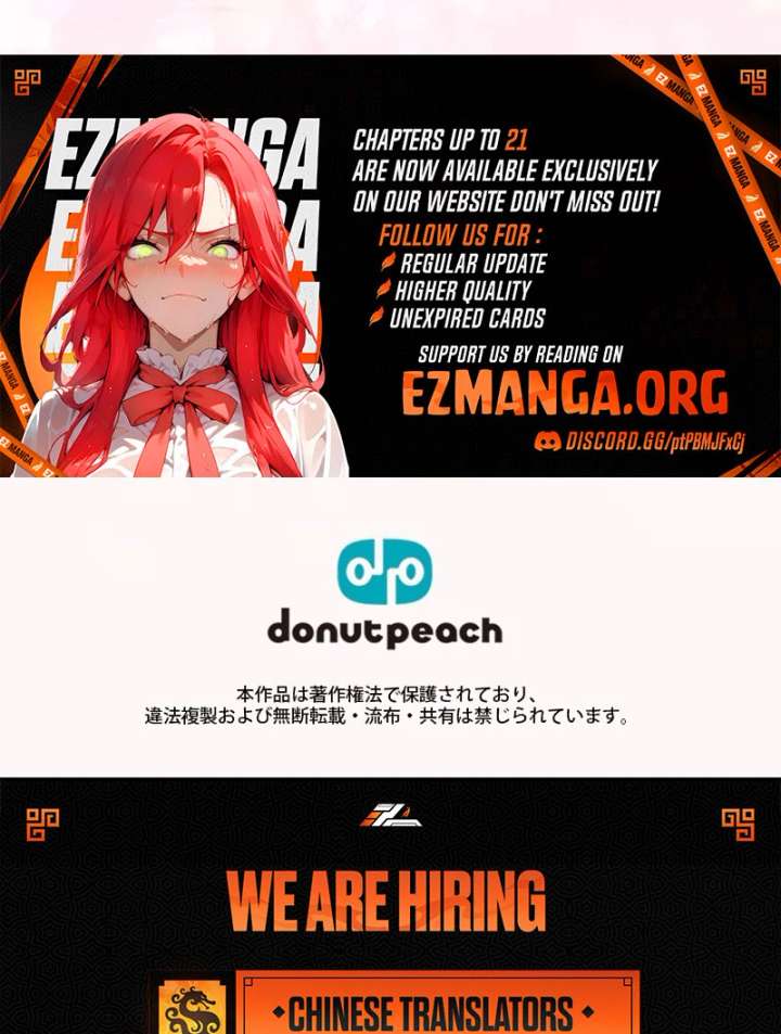 I Won’t Regret My Second Life, The Happy Ending Comes After Revenge Chapter 19 - Page 199