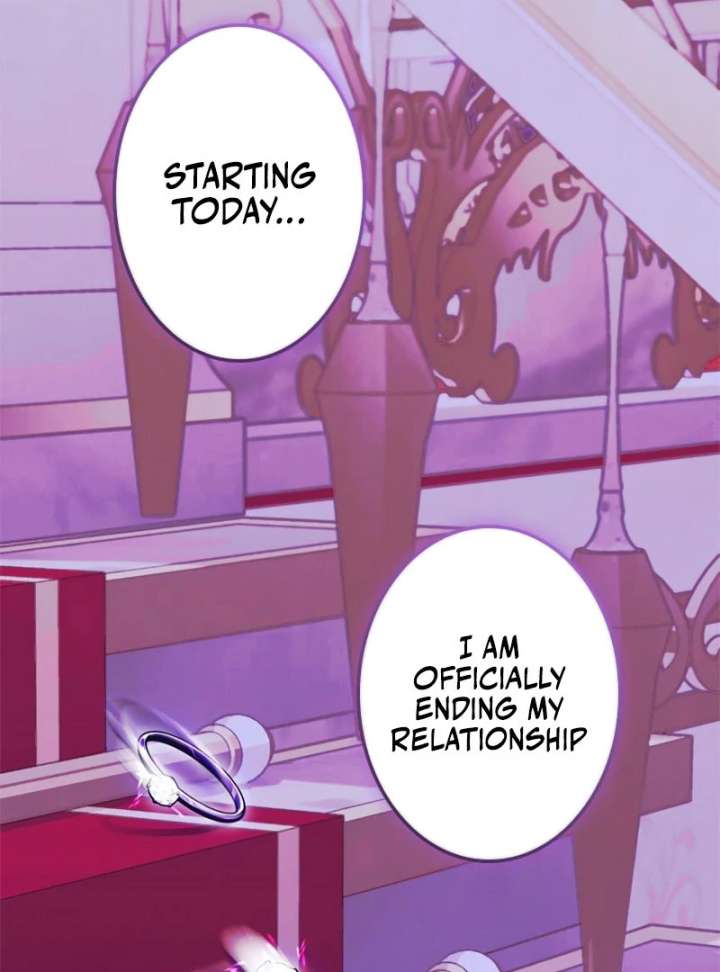 I Won’t Regret My Second Life, The Happy Ending Comes After Revenge Chapter 19 - Page 2